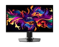 Ecran PC Msi MAG 274QP QD-OLED X24
