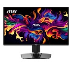 Ecran PC Msi MAG 274QP QD-OLED X24