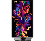 Ecran PC Msi MAG 274QP QD-OLED X24