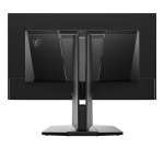 Ecran PC Msi MAG 274QP QD-OLED X24