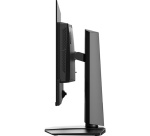 Ecran PC Msi MAG 274QP QD-OLED X24
