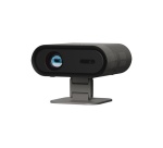 Vidéoprojecteur Philips NeoPix 160 Smart