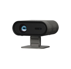 Vidéoprojecteur Philips NeoPix 160 Smart