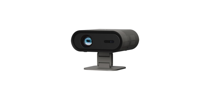 Vidéoprojecteur Philips NeoPix 160 Smart