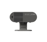Vidéoprojecteur Philips NeoPix 160 Smart