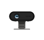 Vidéoprojecteur Philips NeoPix 160 Smart