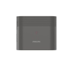 Vidéoprojecteur Philips NeoPix 160 Smart