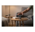 Vidéoprojecteur Philips NeoPix 160 Smart