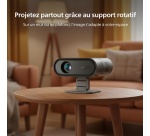 Vidéoprojecteur Philips NeoPix 160 Smart