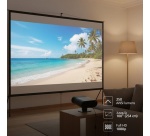 Vidéoprojecteur Philips NeoPix 160 Smart
