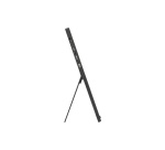 Ecran PC Asus MB16NCG