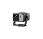 Vidéoprojecteur Philips NeoPix 460 Smart