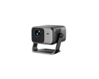 Vidéoprojecteur Philips NeoPix 460 Smart