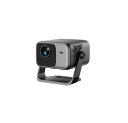 Vidéoprojecteur Philips NeoPix 460 Smart