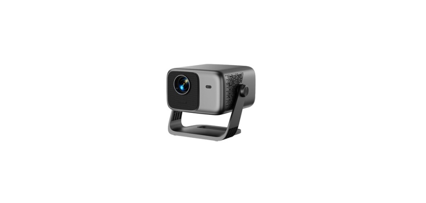 Vidéoprojecteur Philips NeoPix 460 Smart