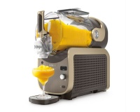 Machine à granita Ninja SLUSHi MAX FS605EUBR Mocha