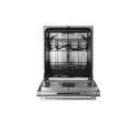 Lave-vaisselle encastrable Asko DFI8447D