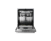 Lave-vaisselle encastrable Asko DFI8447D