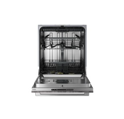 Lave-vaisselle encastrable Asko DFI8447D