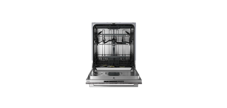 Lave-vaisselle encastrable Asko DFI8447D