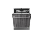Lave-vaisselle encastrable Asko DFI8447D