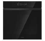 Four encastrable Haier H6 ID66G5SPTB Noir