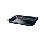 Four encastrable Haier H6 ID66G5SPTB Noir