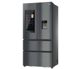 Réfrigérateur multi-portes Haier HFW99F19ESSB