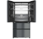 Réfrigérateur multi-portes Haier HFW99F19ESSB