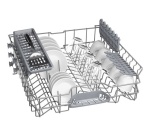 Lave-vaisselle pose libre Bosch SMS2HTW19E Blanc