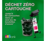 Imprimante multifonction Epson EcoTank ET-2865