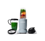 Blender Nutribullet pro NB907MASL BLEU