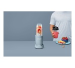 Blender Nutribullet pro NB907MASL BLEU