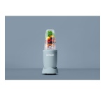 Blender Nutribullet pro NB907MASL BLEU