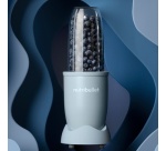 Blender Nutribullet pro NB907MASL BLEU