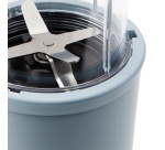 Blender Nutribullet pro NB907MASL BLEU