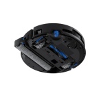 Aspirateur robot Ecovacs T90 Pro Omni Noir