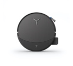 Aspirateur robot Ecovacs T90 Pro Omni Noir
