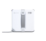 Nettoyeur vitre Ecovacs WINBOT MINI 2