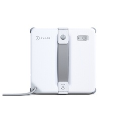 Nettoyeur vitre Ecovacs WINBOT MINI 2