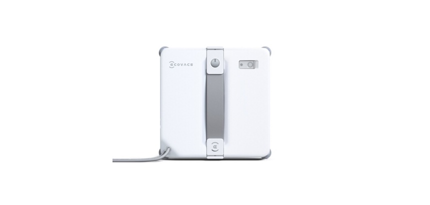 Nettoyeur vitre Ecovacs WINBOT MINI 2