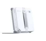 Nettoyeur vitre Ecovacs WINBOT MINI 2