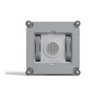 Nettoyeur vitre Ecovacs WINBOT MINI 2