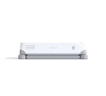 Nettoyeur vitre Ecovacs WINBOT MINI 2