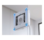 Nettoyeur vitre Ecovacs WINBOT MINI 2