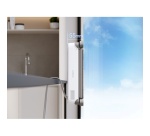 Nettoyeur vitre Ecovacs WINBOT MINI 2