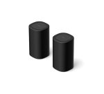 Barre de son Sony BRAVIA Theatre Rear 8 enceintes arrières sans fil