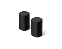 Barre de son Sony BRAVIA Theatre Rear 8 enceintes arrières sans fil