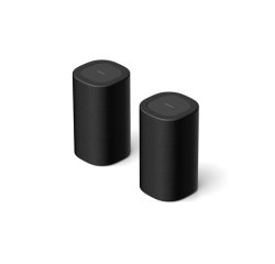 Barre de son Sony BRAVIA Theatre Rear 8 enceintes arrières sans fil