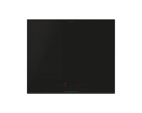 Plaque induction Rosieres RIF63DSCCS Noir